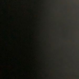 Meet your Posher, Dazel